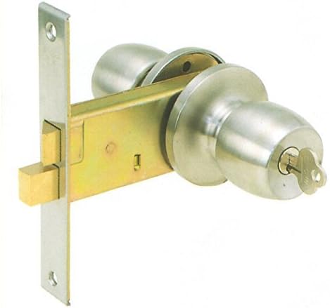 R232 釣釜道具 一式 『木村清五郎造』『象嵌入』『赤銅』 共箱 R232 釣釜道具 一式 『木村清五郎造』『象嵌入』『赤銅』 共箱